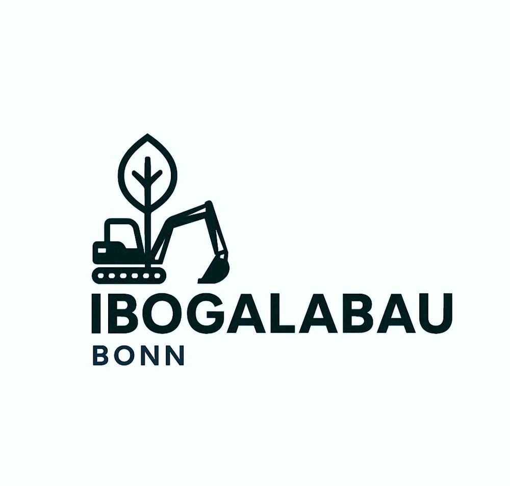 Logo der Firma IBO GaLa Bau Bonn aus Bonn auf dem Branchenportal Gartenbau.org