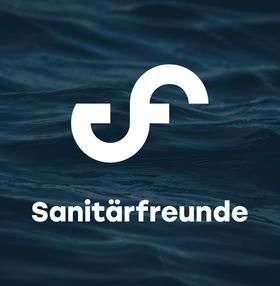Sanitärfreunde GmbH in Mönchengladbach
