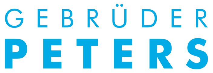 Beispielarbeit von Gebrüder Peters Gebäudetechnik GmbH - veröffentlicht auf Elektriker.org