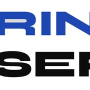 Föhringer Autoservice in Unterföhring