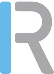 Röschke Immobilienbewertung in Stuttgart