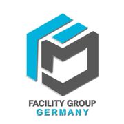 Gebäudereinigung / Facility Germany GmbH in Augustdorf