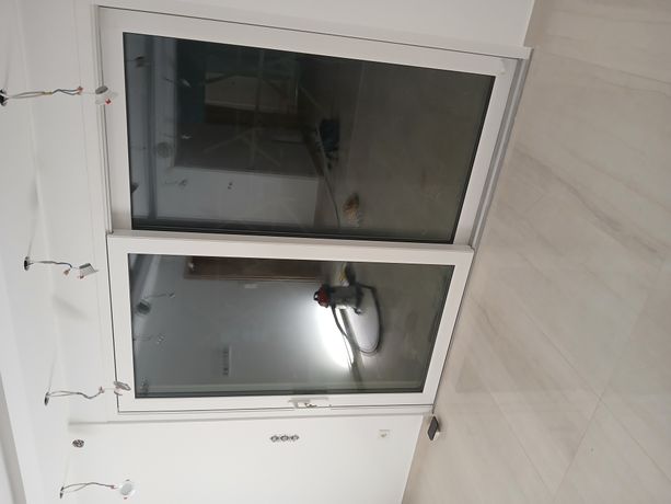 Beispielarbeit von Mahrous Fenster & Rollläden - veröffentlicht auf Fensterbau.org