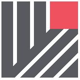 Logo der Firma Pragmata Facility GmbH aus Rastenberg auf dem Branchenportal Hausmeisterdienste.net