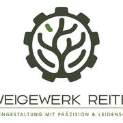 ZWEIGEWERK Reiter in Söchtenau