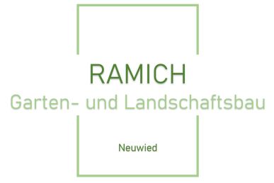 Elias Ramich GaLaBau in Neuwied