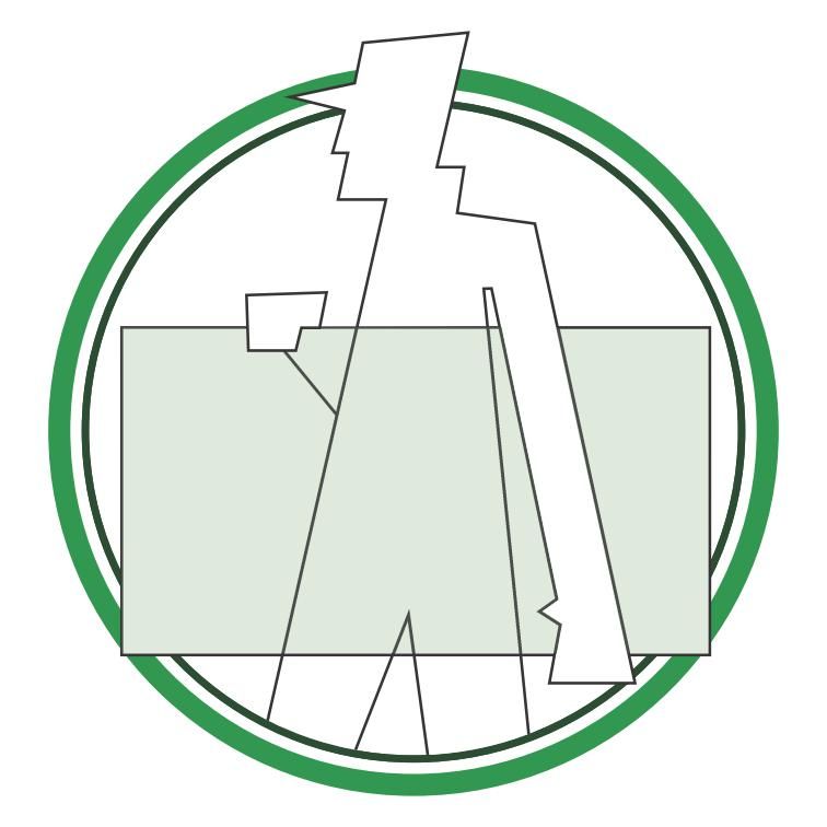 Logo der Firma Glas-Hetterich GmbH aus Gelnhausen auf dem Branchenportal Glaserei.org