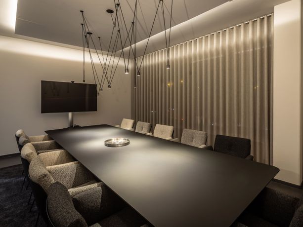 Beispielarbeit von EWK Steuerberatung Ingolstadt - veröffentlicht auf Steuer-Berater.de