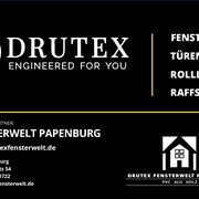 DRUTEX Fensterwelt Papenburg in Papenburg