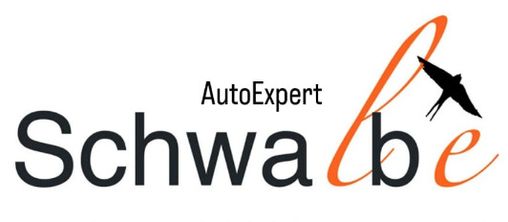 AutoExpert Schwalbe GbR in Filderstadt