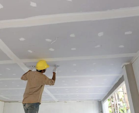 Beispielarbeit von Novasax GmbH - veröffentlicht auf Gartenbau.org