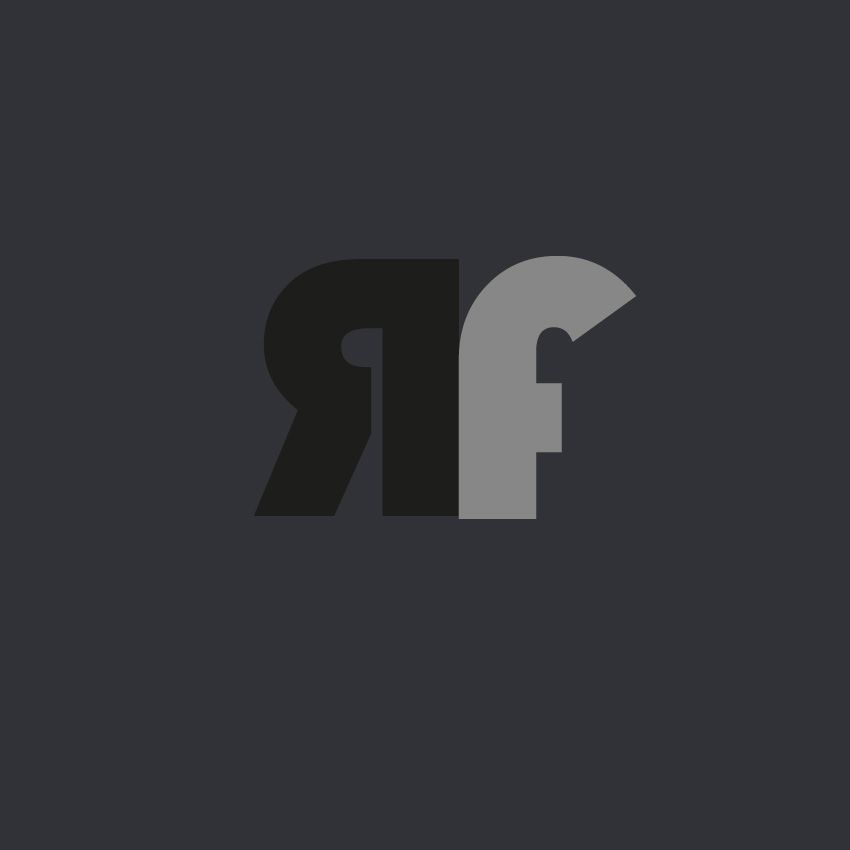 Logo der Firma RaumFormen RF GmbH aus Lüneburg auf dem Branchenportal Tischler-Schreiner.org