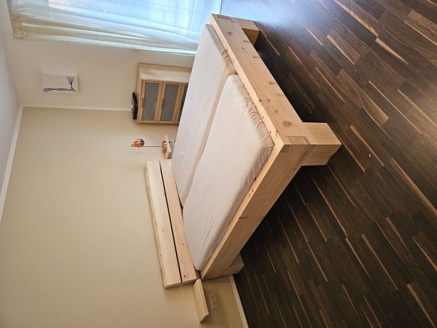 Beispielarbeit von Hoizgfui GmbH - veröffentlicht auf Tischler-Schreiner.org