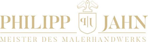 Philipp Jahn - Meister des Malerhandwerks in Berlin