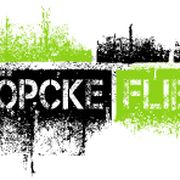 Köpcke Fliesen in Steinburg
