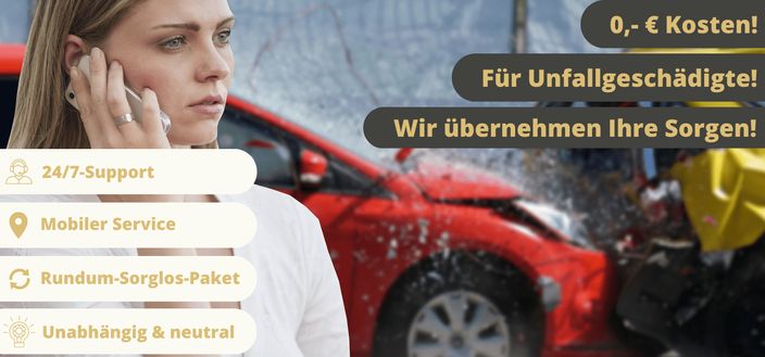Beispielarbeit von Ingenieurbüro Hagag - veröffentlicht auf Gutachter.org