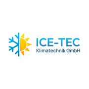 ICE-TEC Klimatechnik GmbH in Wiesbaden