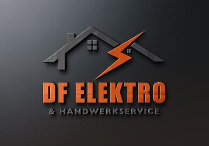 DF elektro & handwerkservice in Burgkirchen