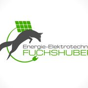 Energie-Elektrotechnik Fuchshuber in Frontenhausen