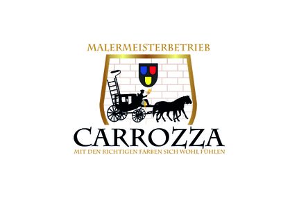 Fulvio Adriano Piero Carrozza Malermeisterbetrieb in Leverkusen