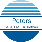Peters GaLa, Erd & Tiefbau in Schleswig-Holstein - Fuhlendorf