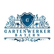 Gartenwerker Bayern in Eitting