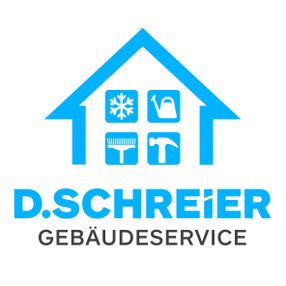 D. Schreier Gebäudeservice in Ahrensfelde