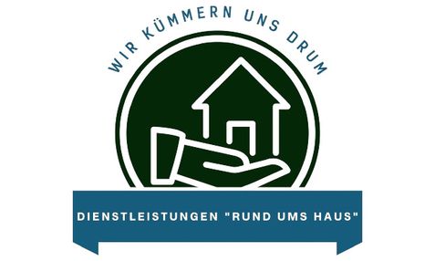 Dienstleistungen Rund ums Haus in Pfalzgrafenweiler