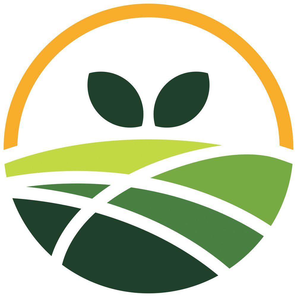 Logo der Firma Olchinger Garten- und Landschaftsbau GmbH aus Olching auf dem Branchenportal Gartenbau.org