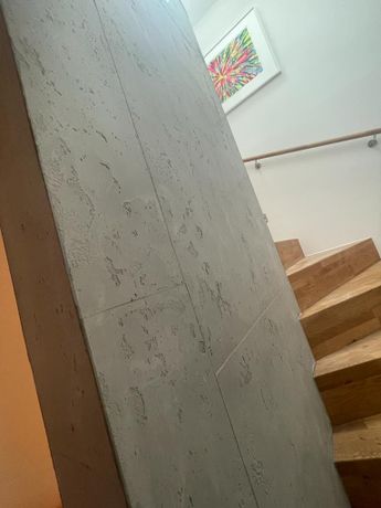 Beispielarbeit von Denis Laumen Malerfachbetrieb - veröffentlicht auf Maler.org