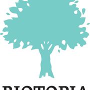 BIOTOPIA Garten- und Landschaftsbau in Mannheim