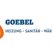 Goebel, Heizung, Sanitär, Wärmepumpe in Saarbrücken
