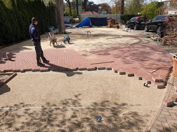 Beispielarbeit von Onkels.design - veröffentlicht auf Gartenbau.org