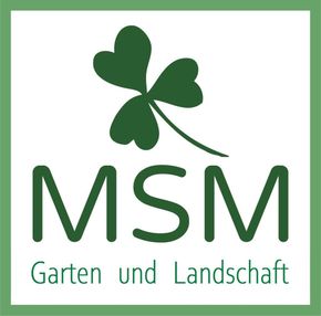 MSM Garten und Landschaft GbR in Frankfurt