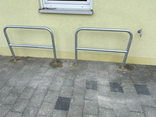 Beispielarbeit von Adlan Garten und Landschaftsbau & Gebäudereinigung - veröffentlicht auf Gartenbau.org