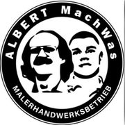 ALBERT MachWas GmbH in Düsseldorf