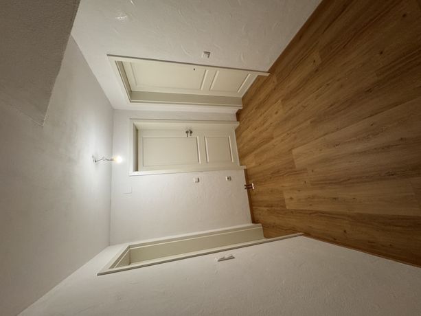 Beispielarbeit von Haus Garten Wohnung Alexius Ruck - veröffentlicht auf Bodenleger.net