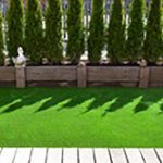 Beispielarbeit von Gärtner Herrmann - veröffentlicht auf Gartenbau.org
