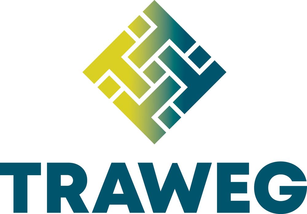 Logo der Firma TRAWEG aus Rostock auf dem Branchenportal Gartenbau.org