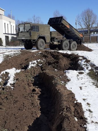 Beispielarbeit von Galabau Kölmel - veröffentlicht auf Gartenbau.org