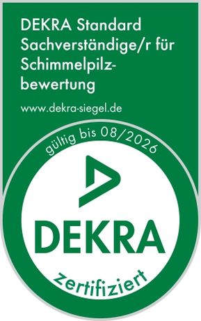 Beispielarbeit von IBK Sachverständigenbüro für Bauschadenbewertung - veröffentlicht auf Gutachter.org