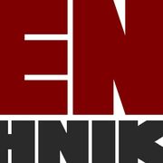HIENLE TECHNIK GmbH in Ettringen
