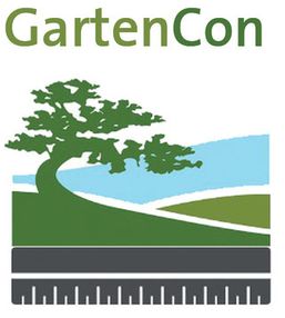 Röver GartenCon GaLaBau naturnah & kreativ in Münster