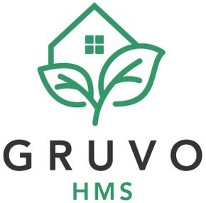 Alexander Gruller Gruvo-HMS in Taucha