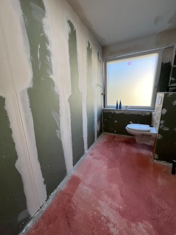 Beispielarbeit von KsGebäudeservice - veröffentlicht auf Gartenbau.org
