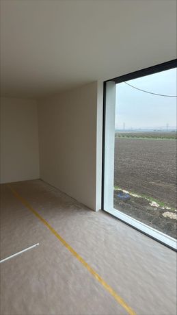 Beispielarbeit von F & W Design and Production GmbH - veröffentlicht auf Maler.org