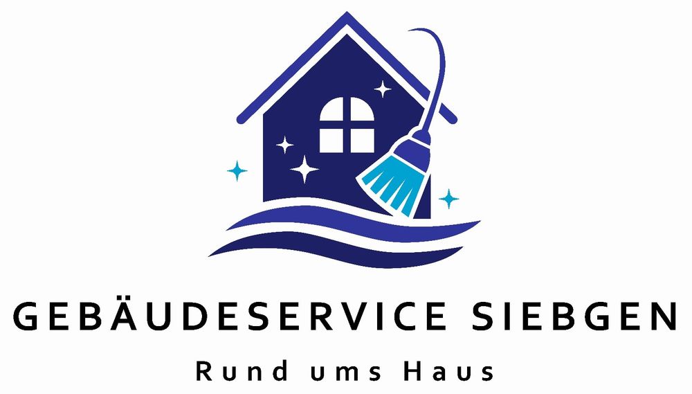Logo der Firma Gebäudeservice Siebgen aus Spelle auf dem Branchenportal Hausmeisterdienste.net