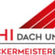 Gashi Dach und Wand GmbH in Kirchheim