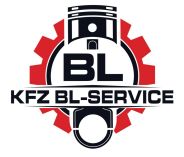 Logo der Firma KFZ BL-Service aus Northeim auf dem Branchenportal Auto-Werkstatt.de