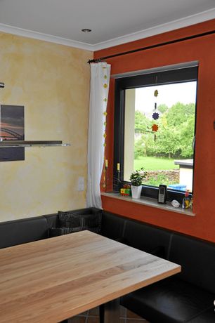 Beispielarbeit von Malermeister Gebhard GmbH - veröffentlicht auf Maler.org